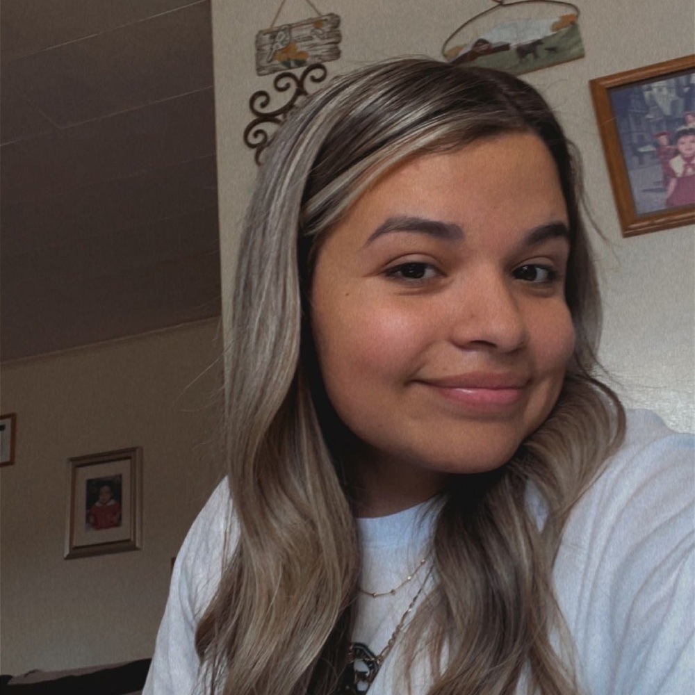 Meet your Posher, Mels